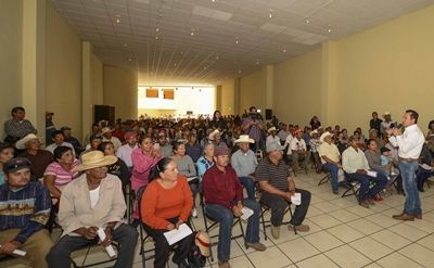 paquetes-fresnillo-4