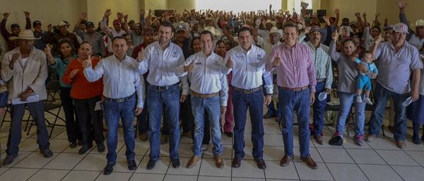 paquetes-fresnillo-6