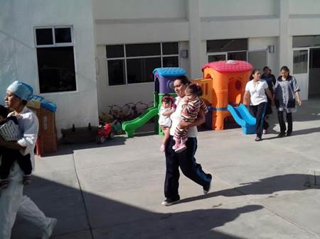 simulacro-fresnillo-2