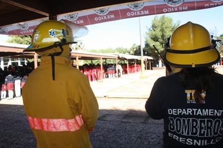 simulacro-fresnillo-3