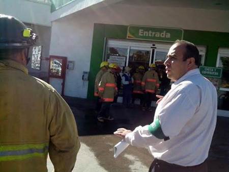 simulacro-fresnillo-4