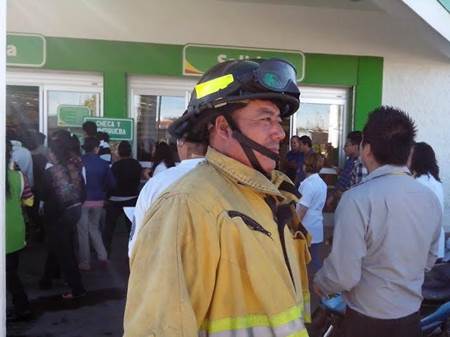 simulacro-fresnillo