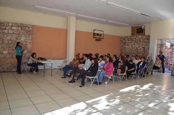 conferencia-2