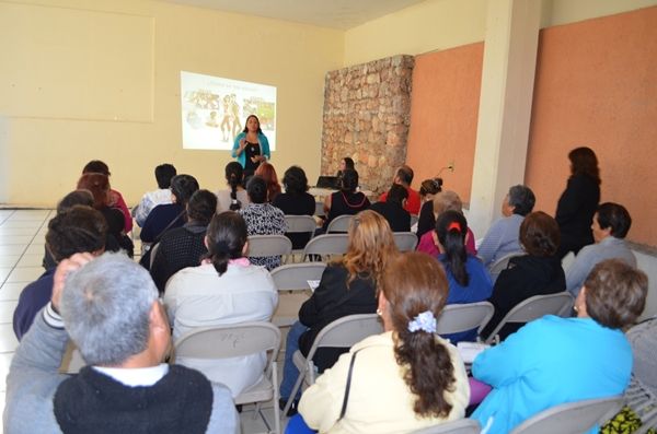 conferencia-3