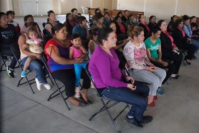 fresnillo-talleres-1