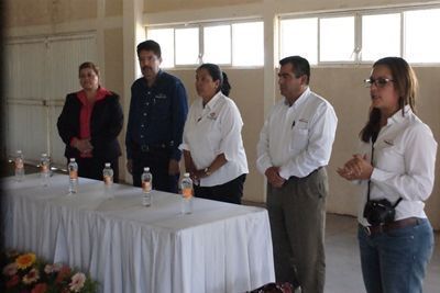 fresnillo-talleres-2