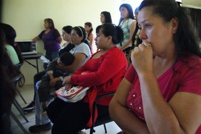 fresnillo-talleres-4