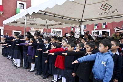 honores-fresnillo-2