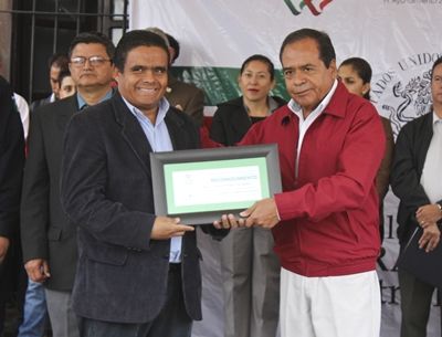 honores-fresnillo-4