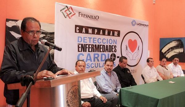 deteccion-cardiovascular-1