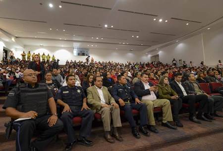 campana-vial-fresnillo-1