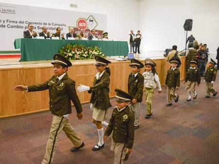 campana-vial-fresnillo-2