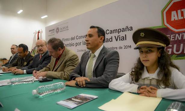 campana-vial-fresnillo campana-vial-fresnillo