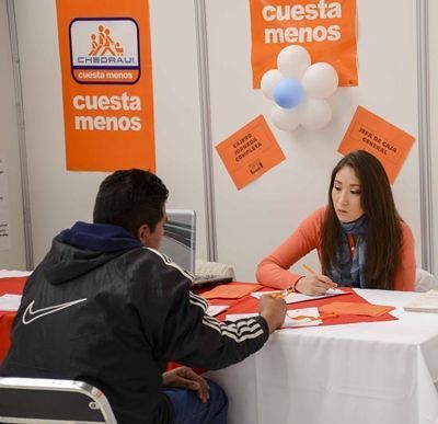 feria-empleo-1