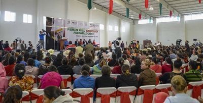 feria-empleo-10