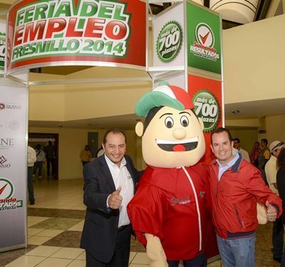 feria-empleo-3