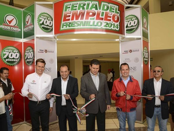 feria-empleo-4 feria-empleo-4