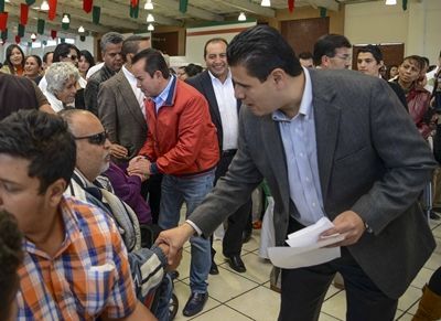 feria-empleo-5