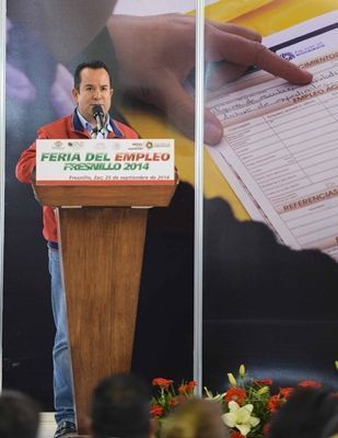 feria-empleo-7