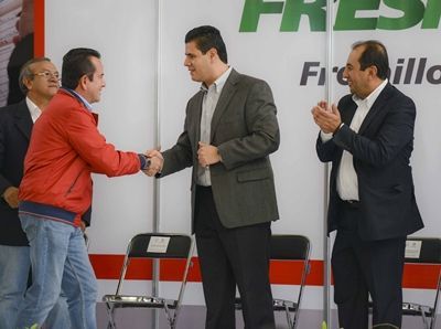 feria-empleo-8