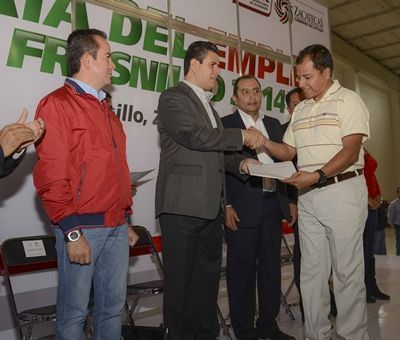 feria-empleo-9