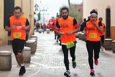 carrera-guadalupe-2