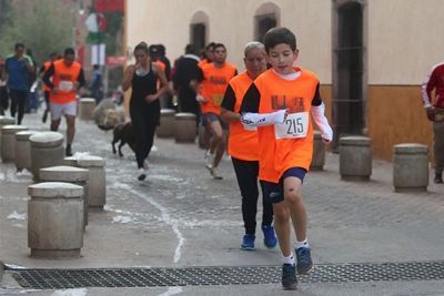 carrera-guadalupe-3