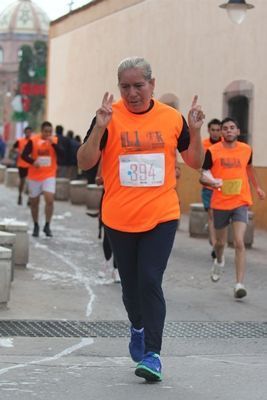 carrera-guadalupe-4