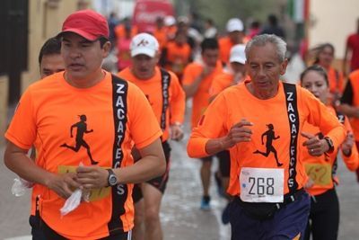 carrera-guadalupe-5