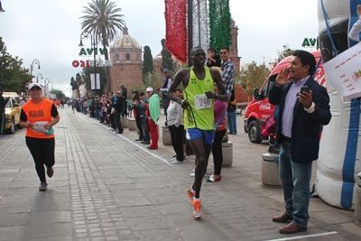carrera-guadalupe-6