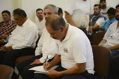 curso-taxistas-1