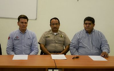 curso-taxistas-3