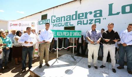 miguel-alonso-miguel-auza-1