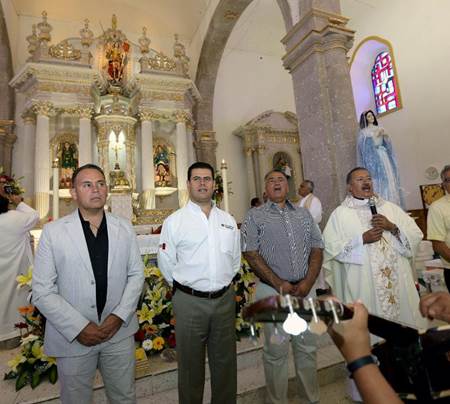 miguel-alonso-miguel-auza-2