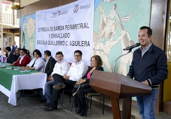 obras-fresnillo-2