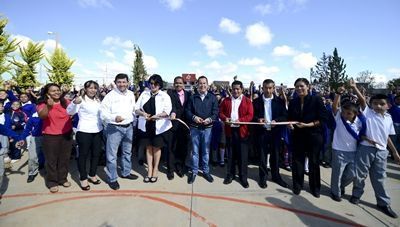 obras-fresnillo-6