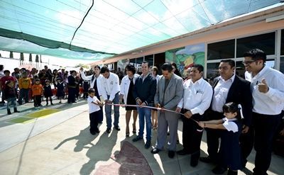 obras-fresnillo-7