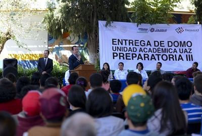 obras-fresnillo-8