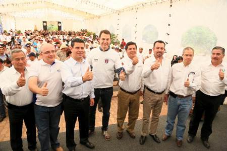 miguel-alonso-diversificacion-1