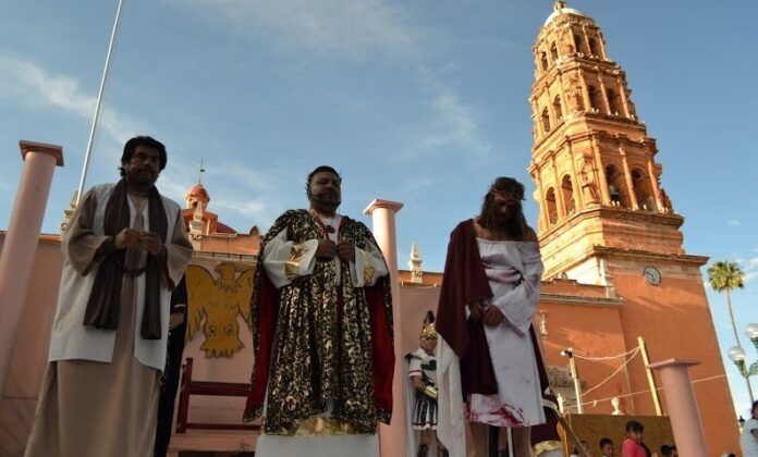pasion-1-9f2