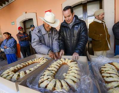 medrano-roscas-reyes-1
