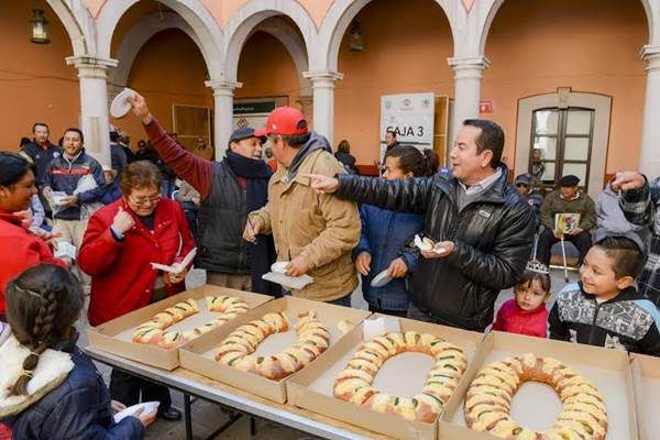 medrano-roscas-reyes medrano-roscas-reyes
