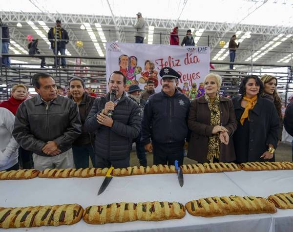 rosca-fresnillo-2 rosca-fresnillo-2