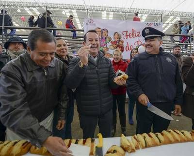 rosca-fresnillo-3