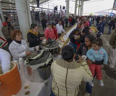rosca-fresnillo-5