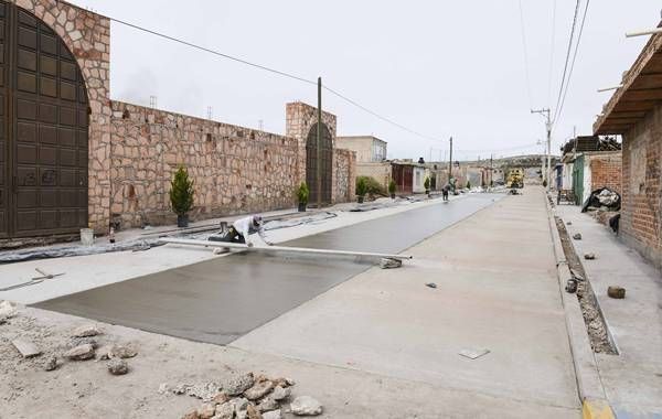 pavimentacion-fresnillo-1 pavimentacion-fresnillo-1