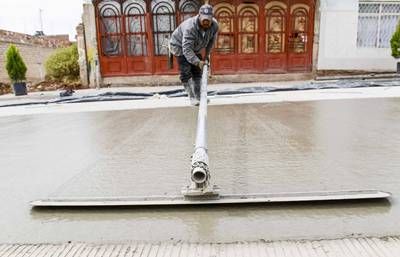 pavimentacion-fresnillo-2