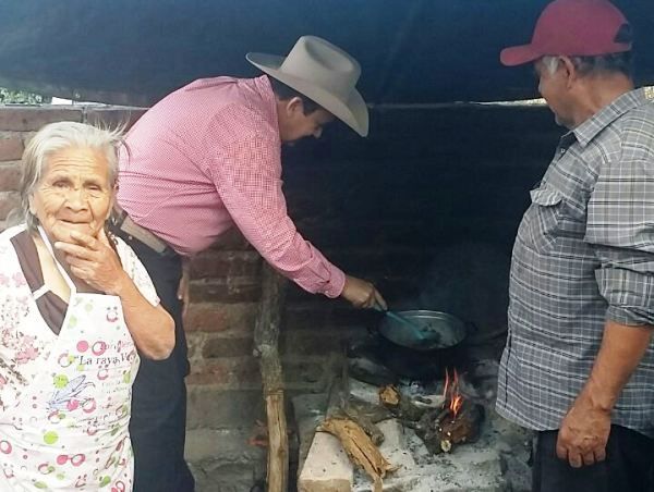 Antonio-Mejia-Tlaltenango Antonio-Mejia-Tlaltenango