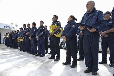 equipo-bomberos-3