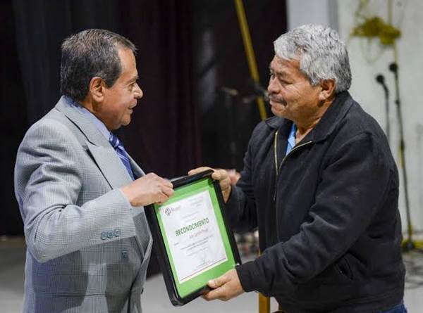 docentes jubilados 1